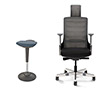 shop all ergonomic seating
